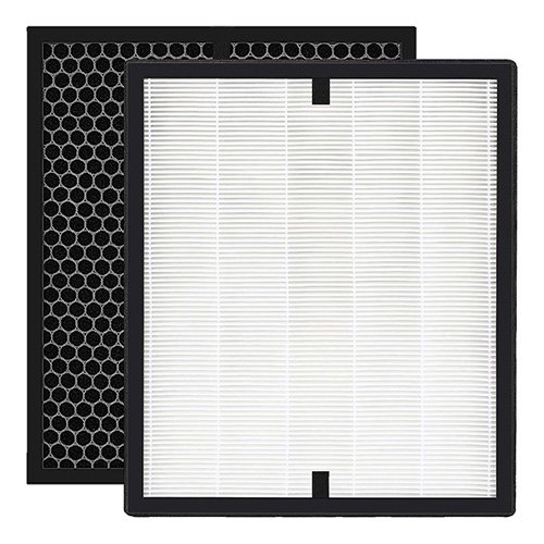 Air Purifier Filters